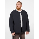 Куртка унисекс Veter, бежевая, размер 3XL/4XL для нанесения логотипа