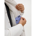 Куртка унисекс Veter, молочно-белая, размер 3XL/4XL для нанесения логотипа