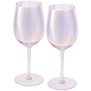 Набор Festiwine для нанесения логотипа