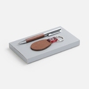 Набор Waldrop для нанесения логотипа
