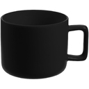 Набор Prizma Coffee, черный для нанесения логотипа