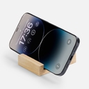 Подставка для телефона Forsyte Small для нанесения логотипа