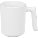 Набор для приготовления кофе True Brew, белый для нанесения логотипа