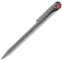 Набор Flexpen Dual, красный для нанесения логотипа