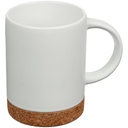 Набор inStream Tea, коричневый для нанесения логотипа