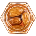 Набор Honey Taster, ver.3, бежевый для нанесения логотипа