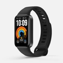 Фитнес-трекер Xiaomi Smart Band 11 Active, черный для нанесения логотипа