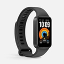 Фитнес-трекер Xiaomi Smart Band 11 Active, черный для нанесения логотипа