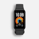 Фитнес-трекер Xiaomi Smart Band 11 Active, черный для нанесения логотипа