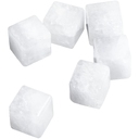 Набор Crystal Rocks для нанесения логотипа