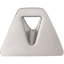 Флешка Ergo Style, USB 3.0, серебристая, 32 Гб для нанесения логотипа