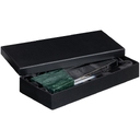 Стела Worldfirst для нанесения логотипа
