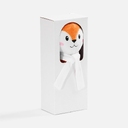 Коробка для игрушек Beastie Toys с печатью на заказ для нанесения логотипа