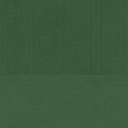 Ежедневник Knit, недатированный, зеленый для нанесения логотипа