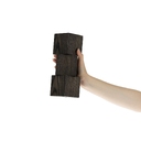Стела Woodwise для нанесения логотипа