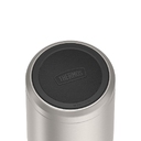 Термос для еды Icon 710, стальной для нанесения логотипа