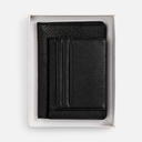 Набор Unison Mini, черный для нанесения логотипа