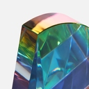 Стела Spectray для нанесения логотипа