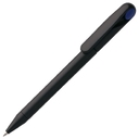 Набор Flexpen Travel, черный с синим для нанесения логотипа