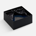 Стела Alpeak для нанесения логотипа
