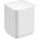 Набор Square, зеленый для нанесения логотипа