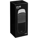 Набор Oiro Pack, синий для нанесения логотипа