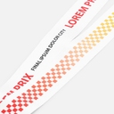 Медаль Glassica, бронзовая для нанесения логотипа