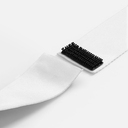 Медаль Glassglow, голубая для нанесения логотипа