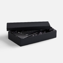 Стела Upward для нанесения логотипа