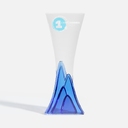Стела Marinisk для нанесения логотипа