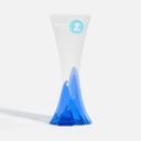 Стела Marinisk для нанесения логотипа