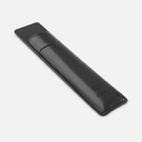 Набор Parker IM Essential Stainless Steel CT, серебристый для нанесения логотипа