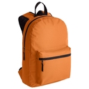 Набор Charm Sport, оранжевый для нанесения логотипа