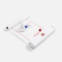 Настольная игра Svago, боулинг для нанесения логотипа