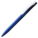 Набор Flexpen Grey, синий для нанесения логотипа