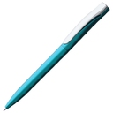 Набор Flexpen Grey, бирюзовый для нанесения логотипа