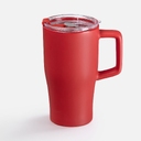 Набор Ringo Tea, красный для нанесения логотипа