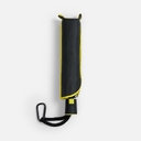 Набор Flexpen Black Walk, черный с желтым для нанесения логотипа