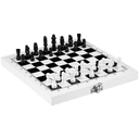 Набор игр Tickler, белый для нанесения логотипа