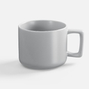Набор Alaska Tea, серый для нанесения логотипа