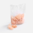 Гималайская соль для бани и сауны Saltana для нанесения логотипа