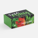 Коробка с печатью на заказ Freeform, M для нанесения логотипа