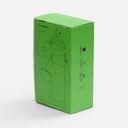 Коробка с печатью на заказ Freeform, L для нанесения логотипа