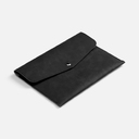 Набор Urban Folder, черный для нанесения логотипа