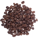 Набор Coffidea, черный для нанесения логотипа
