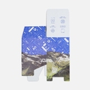 Коробка для кружки Mugful с печатью на заказ для нанесения логотипа