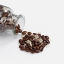 Кофе Coffeedence, мини, с кокосом для нанесения логотипа