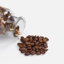 Кофе Coffeedence, мини, с апельсином для нанесения логотипа