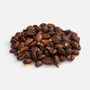 Кофе Coffeedence, мини, с апельсином для нанесения логотипа
