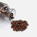 Кофе Coffeedence, мини, с корицей для нанесения логотипа